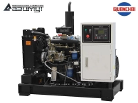 АД-15С-Т400-2РM5