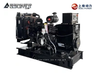 АД-30С-Т400-1РМ50