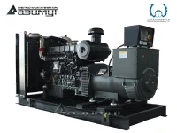 АД-320С-Т400-2РМ13