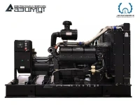 АД-360С-Т400-1РМ13