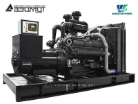 АД-360С-Т400-1РМ16