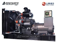 АД-400С-Т400-2РМ5