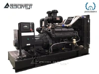 АД-450С-Т400-2РМ13