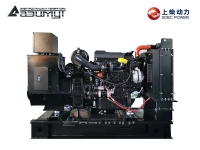 АД-60С-Т400-1РМ5