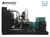 АД-700С-Т400-2РМ13