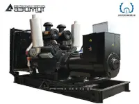 АД-800С-Т400-1РНМ13