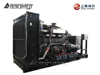 АД-900С-Т400-1РМ5