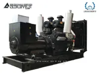 АД-800С-Т400-2РМ13