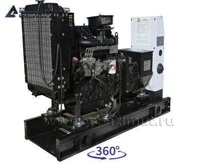 АД-15С-Т400-1РМ11