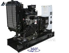 АД-15С-Т400-1РМ11