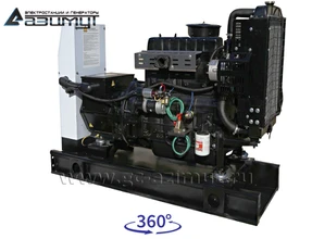 АД-15С-Т400-1РМ11