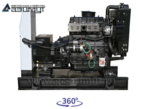 АД-15С-Т400-1РМ11