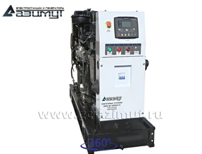 АД-15С-Т400-1РМ11