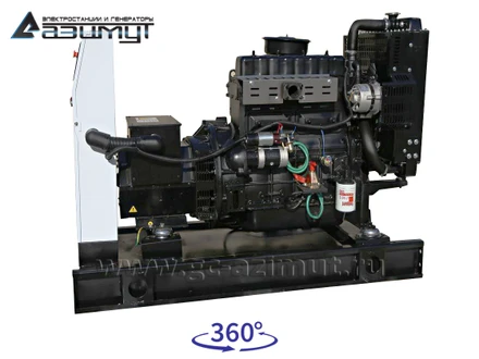 АД-15С-Т400-1РМ11