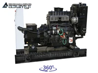 АД-15С-Т400-1РМ11