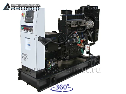 АД-15С-Т400-1РМ11