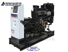 АД-15С-Т400-1РМ11