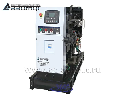 АД-15С-Т400-1РМ11