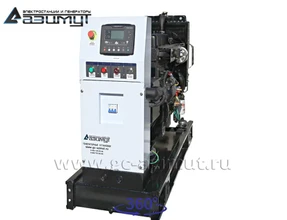 АД-15С-Т400-1РМ11