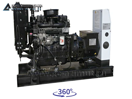 АД-15С-Т400-1РМ11