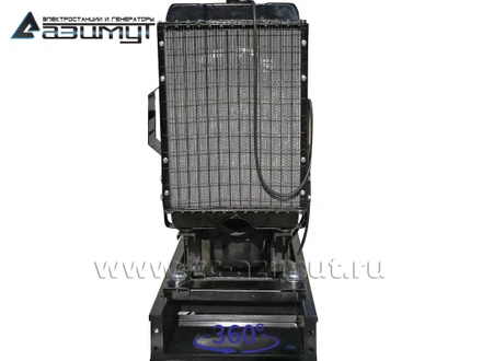 АД-15С-230-1РМ11