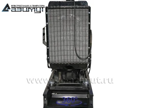 АД-15С-230-1РМ11