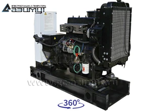 АД-15С-230-1РМ11