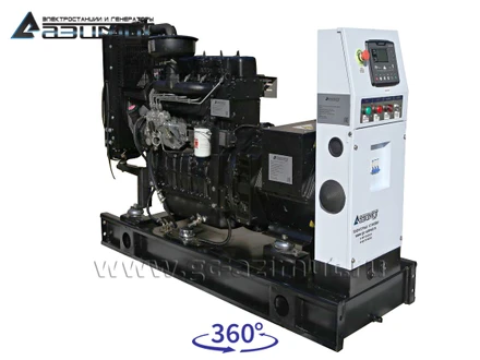 АД-15С-230-1РМ11