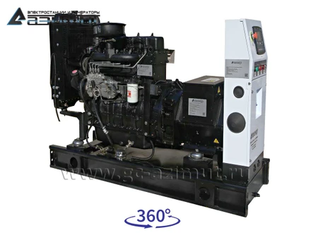 АД-15С-230-1РМ11