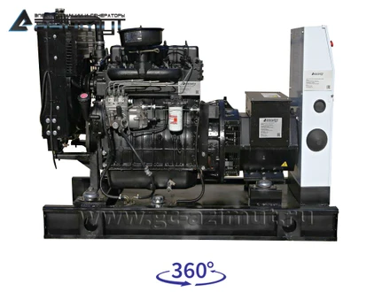 АД-15С-230-1РМ11