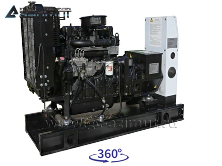 АД-15С-230-1РМ11