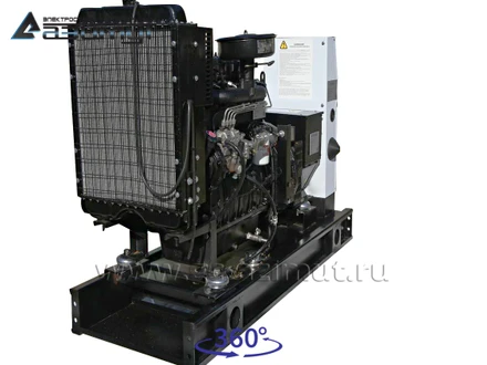 АД-16С-Т400-1РМ11