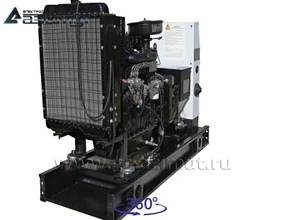 АД-16С-Т400-1РМ11