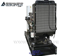 АД-16С-Т400-1РМ11