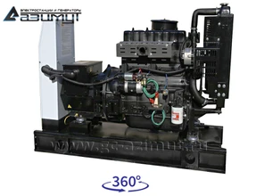 АД-16С-Т400-1РМ11