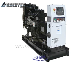 АД-16С-Т400-1РМ11