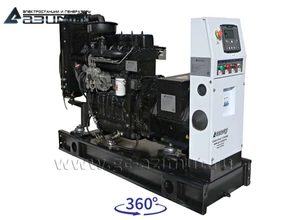 АД-16С-Т400-1РМ11