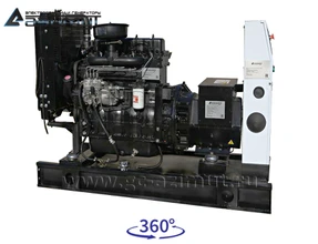 АД-16С-Т400-1РМ11