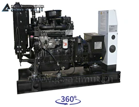 АД-16С-Т400-1РМ11