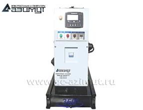 АД-16С-230-1РМ11