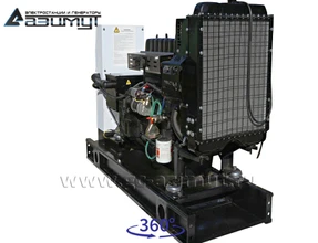 АД-16С-230-1РМ11