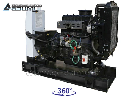 АД-16С-230-1РМ11