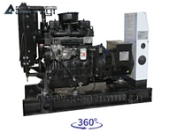 АД-16С-230-1РМ11