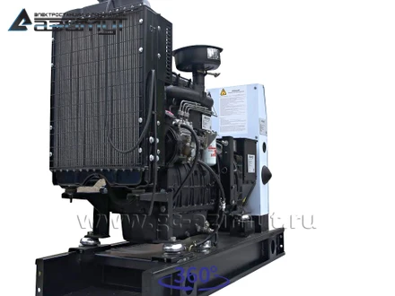 АД-24С-Т400-1РМ11