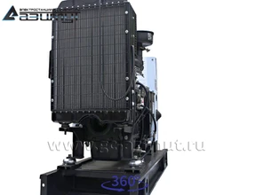 АД-24С-Т400-1РМ11