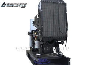 АД-24С-Т400-1РМ11