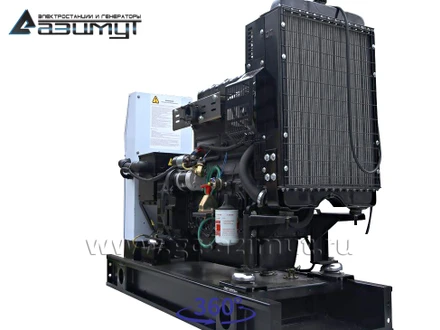 АД-24С-Т400-1РМ11