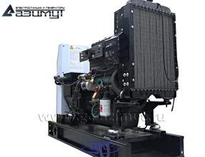 АД-24С-Т400-1РМ11