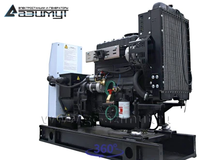 АД-24С-Т400-1РМ11