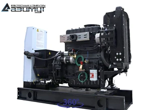 АД-24С-Т400-1РМ11